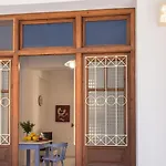 Armenaki Apartment At The Center Of Zakynthos Town